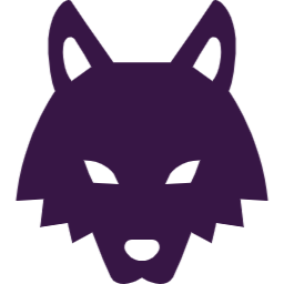 wolves